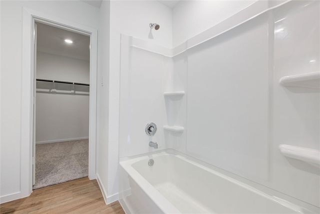 3146 Savannah Rose Drive, Angleton, TX 77515