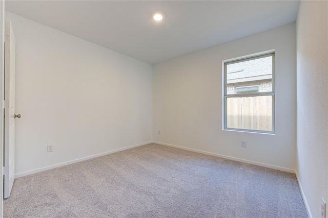 3146 Savannah Rose Drive, Angleton, TX 77515
