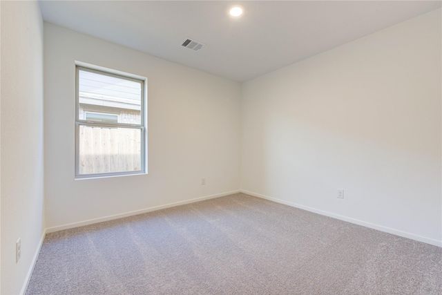 3146 Savannah Rose Drive, Angleton, TX 77515