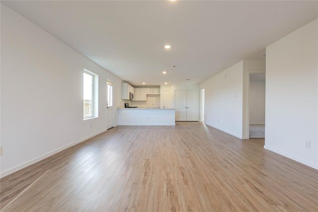 3146 Savannah Rose Drive, Angleton, TX 77515