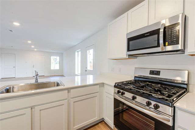 3146 Savannah Rose Drive, Angleton, TX 77515