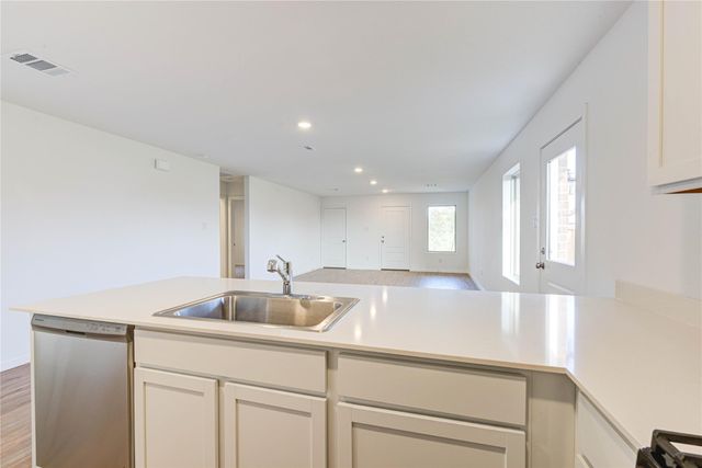 3146 Savannah Rose Drive, Angleton, TX 77515