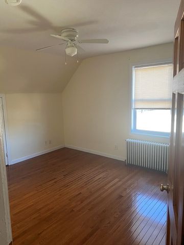 47 Penn St. 47, Quincy, MA 02169