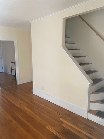 47 Penn St. 47, Quincy, MA 02169
