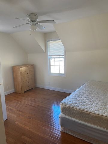47 Penn St. 47, Quincy, MA 02169