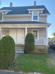 47 Penn St. 47, Quincy, MA 02169