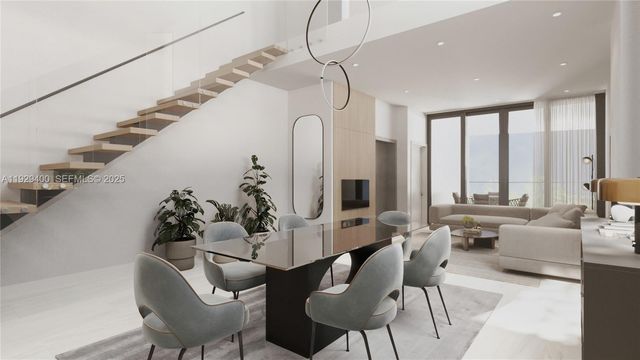 756 84th St, Miami Beach, FL 33141