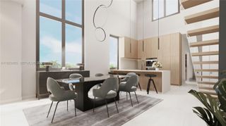 756 84th St, Miami Beach, FL 33141