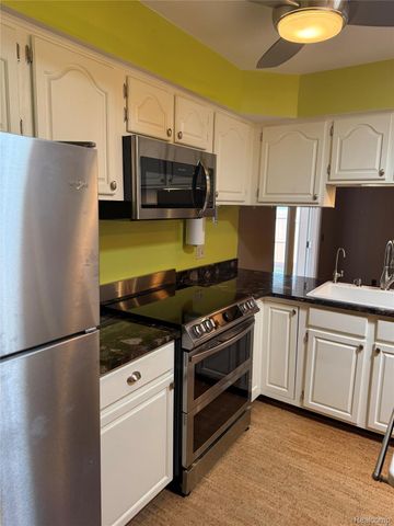 1109 Kenilworth Place, Clawson, MI 48017