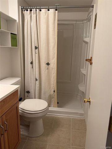 1109 Kenilworth Place, Clawson, MI 48017