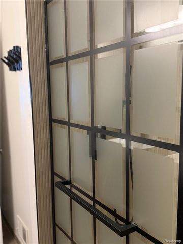 1109 Kenilworth Place, Clawson, MI 48017