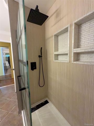 1109 Kenilworth Place, Clawson, MI 48017