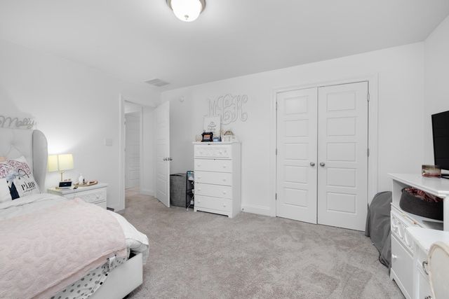 113 FORSYTH LN, Munford, TN 38058