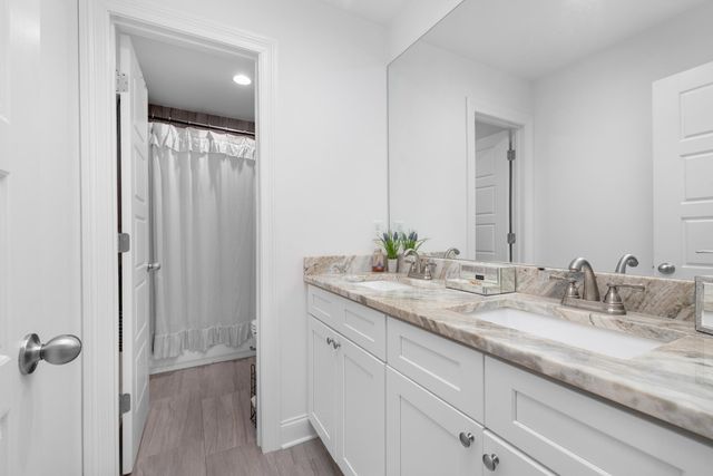 113 FORSYTH LN, Munford, TN 38058
