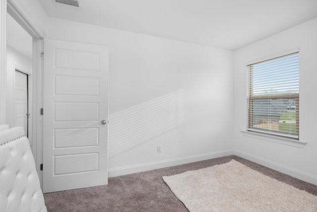 113 FORSYTH LN, Munford, TN 38058