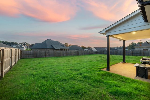 113 FORSYTH LN, Munford, TN 38058
