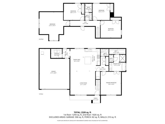 113 FORSYTH LN, Munford, TN 38058