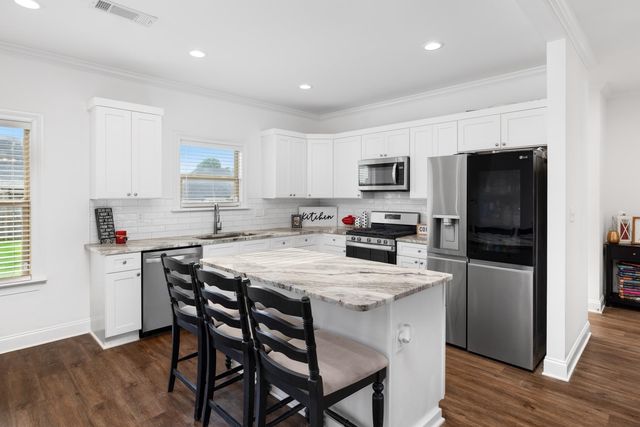 113 FORSYTH LN, Munford, TN 38058