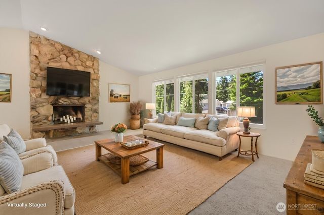 2219 Soper Hill Road, Lake Stevens, WA 98258