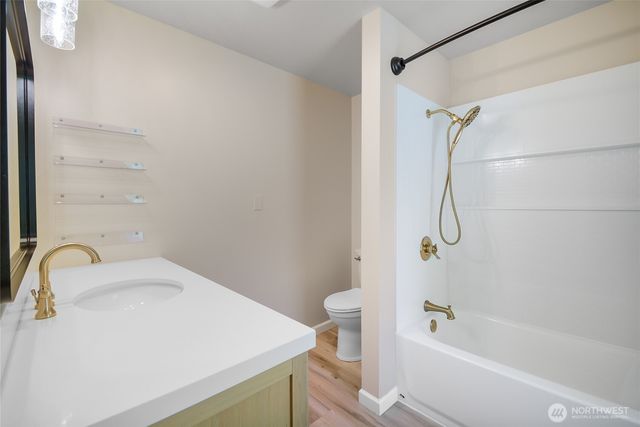 2219 Soper Hill Road, Lake Stevens, WA 98258