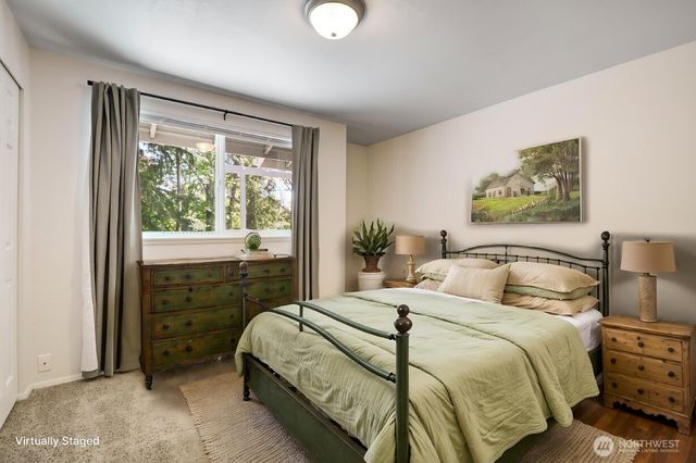 2219 Soper Hill Road, Lake Stevens, WA 98258