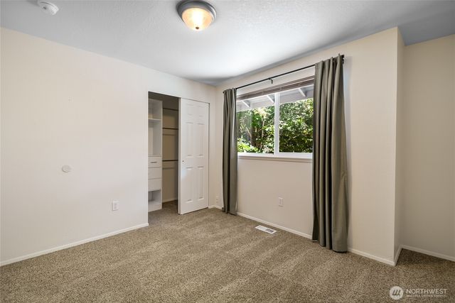 2219 Soper Hill Road, Lake Stevens, WA 98258