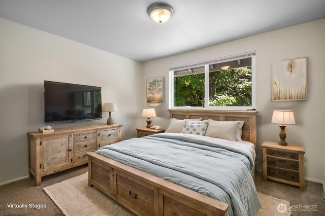 2219 Soper Hill Road, Lake Stevens, WA 98258