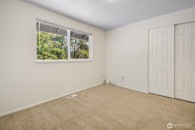 2219 Soper Hill Road, Lake Stevens, WA 98258