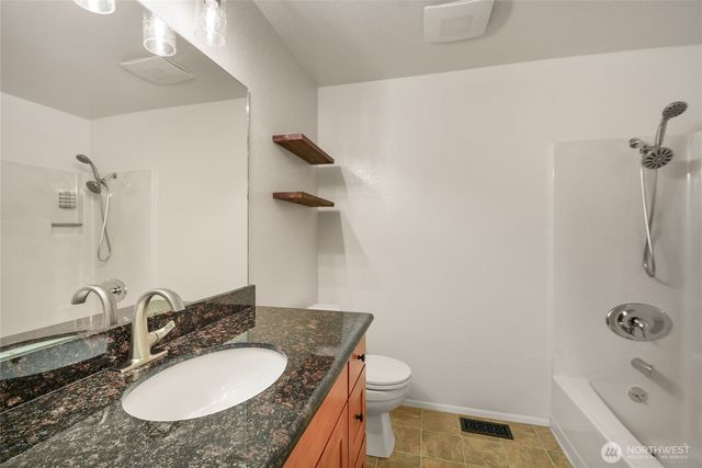 2219 Soper Hill Road, Lake Stevens, WA 98258