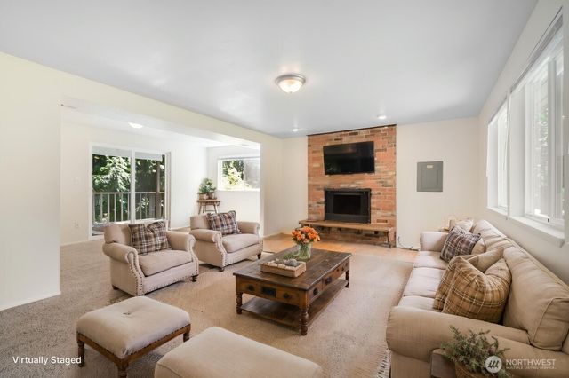 2219 Soper Hill Road, Lake Stevens, WA 98258