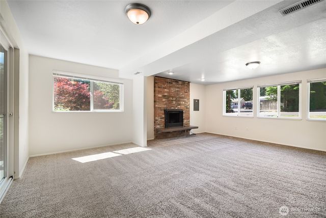 2219 Soper Hill Road, Lake Stevens, WA 98258