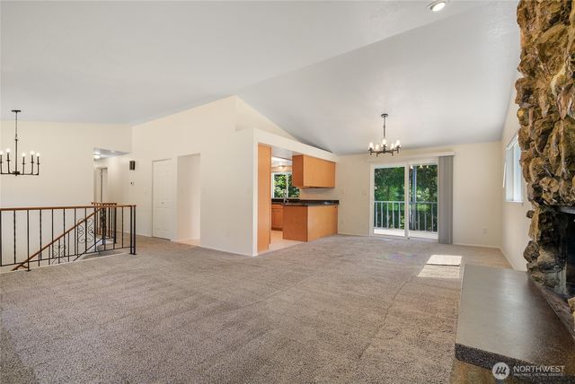2219 Soper Hill Road, Lake Stevens, WA 98258