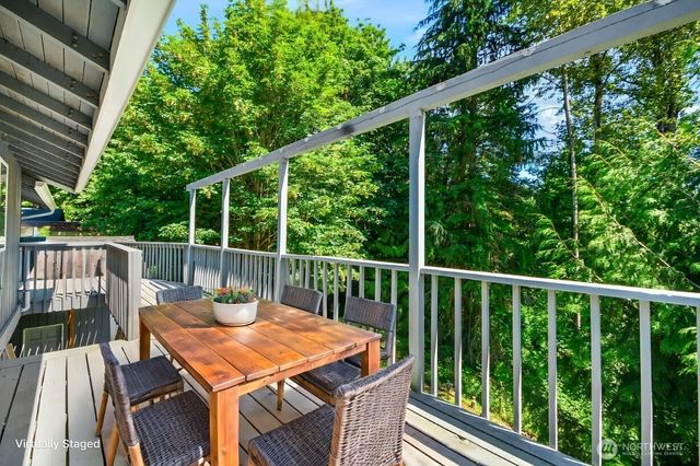2219 Soper Hill Road, Lake Stevens, WA 98258