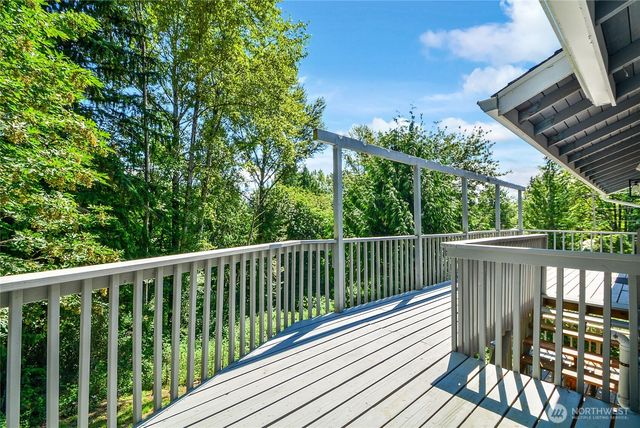 2219 Soper Hill Road, Lake Stevens, WA 98258