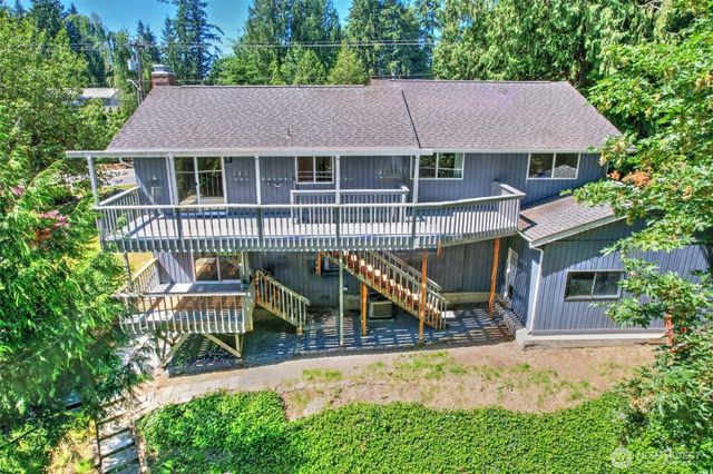 2219 Soper Hill Road, Lake Stevens, WA 98258