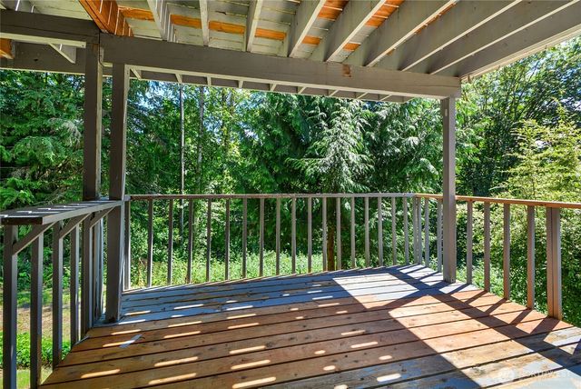 2219 Soper Hill Road, Lake Stevens, WA 98258