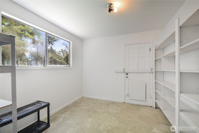 2219 Soper Hill Road, Lake Stevens, WA 98258