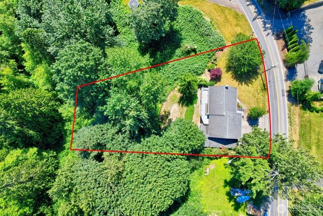 2219 Soper Hill Road, Lake Stevens, WA 98258