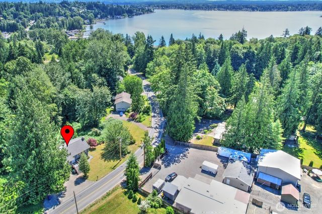 2219 Soper Hill Road, Lake Stevens, WA 98258