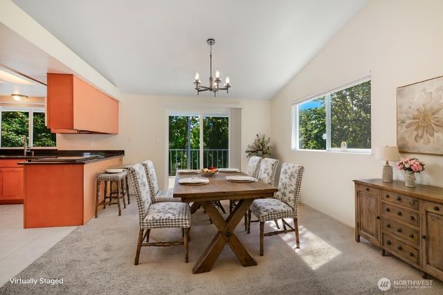 2219 Soper Hill Road, Lake Stevens, WA 98258