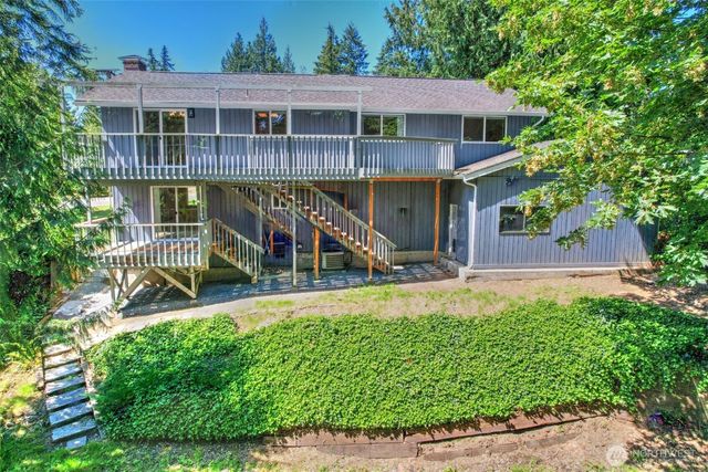2219 Soper Hill Road, Lake Stevens, WA 98258