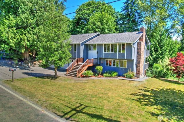 2219 Soper Hill Road, Lake Stevens, WA 98258