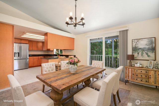 2219 Soper Hill Road, Lake Stevens, WA 98258