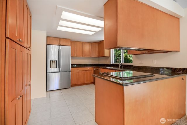 2219 Soper Hill Road, Lake Stevens, WA 98258