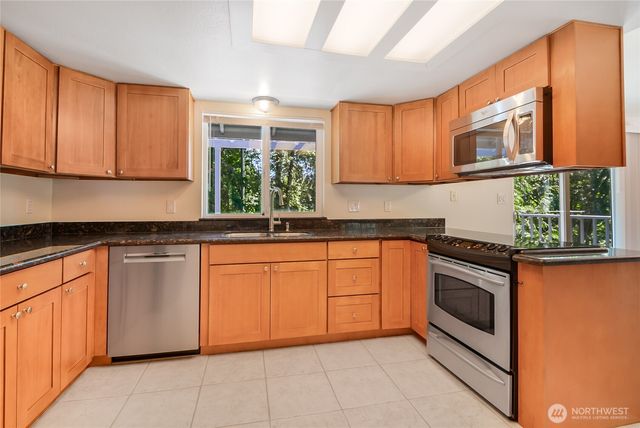 2219 Soper Hill Road, Lake Stevens, WA 98258