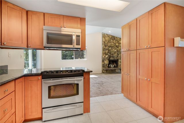 2219 Soper Hill Road, Lake Stevens, WA 98258