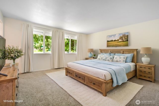 2219 Soper Hill Road, Lake Stevens, WA 98258