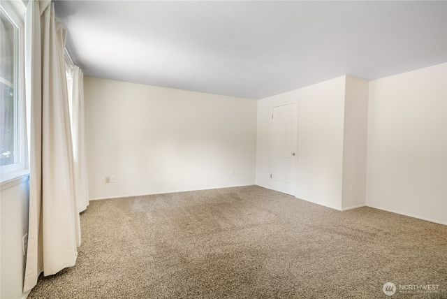 2219 Soper Hill Road, Lake Stevens, WA 98258