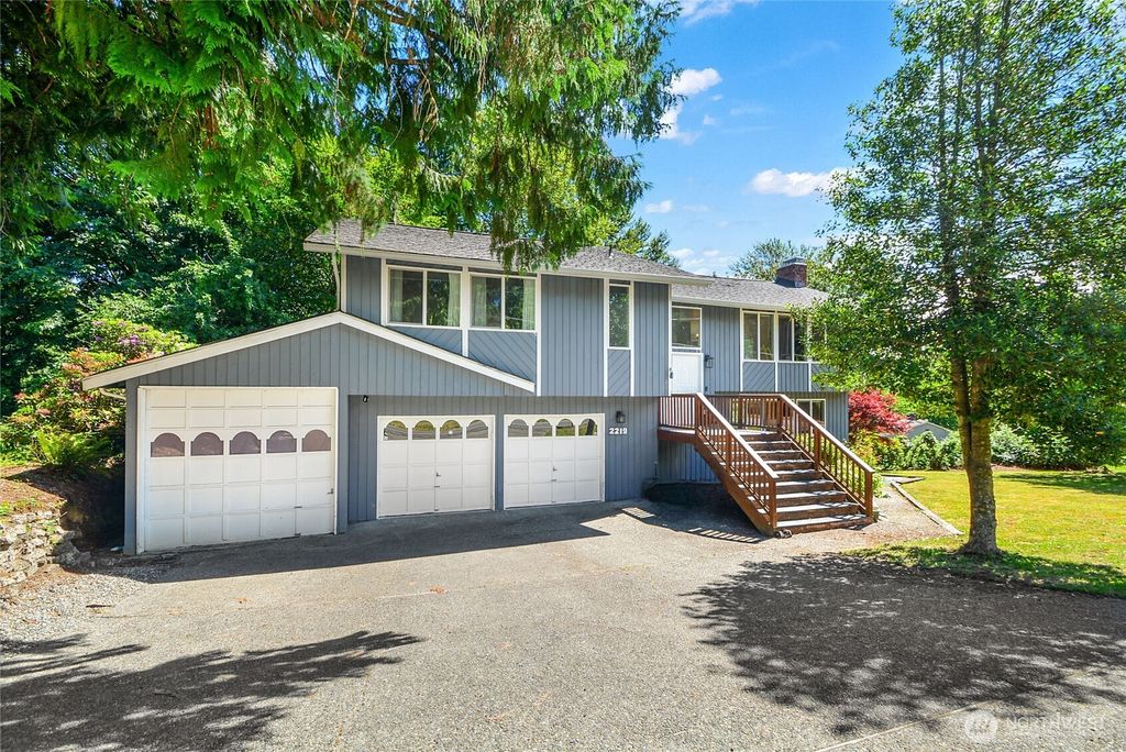 2219 Soper Hill Road, Lake Stevens, WA 98258