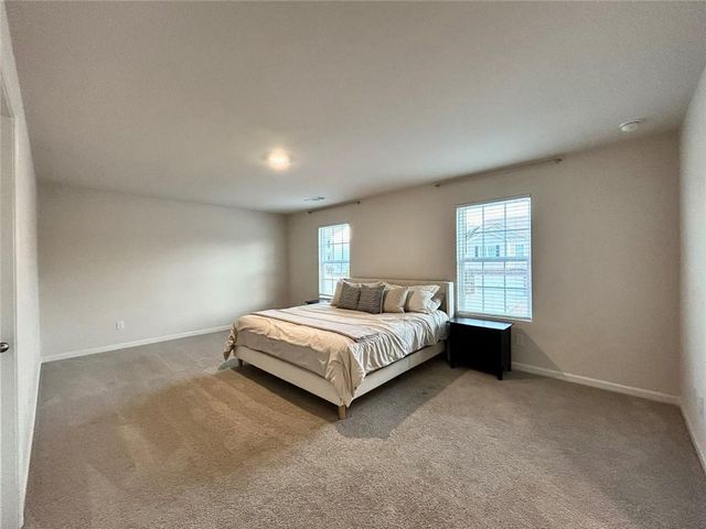 577 Starbuck Parkway, Pendergrass, GA 30567